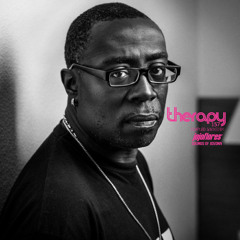 Therapy 157 JoVonn by jojoflores