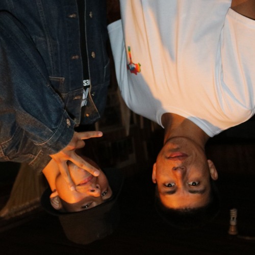 Nick Dazz ft briz pídeme