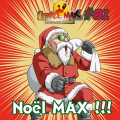 N°81 Noel MAX