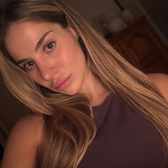 GIRL OF YOUR SCHEMES