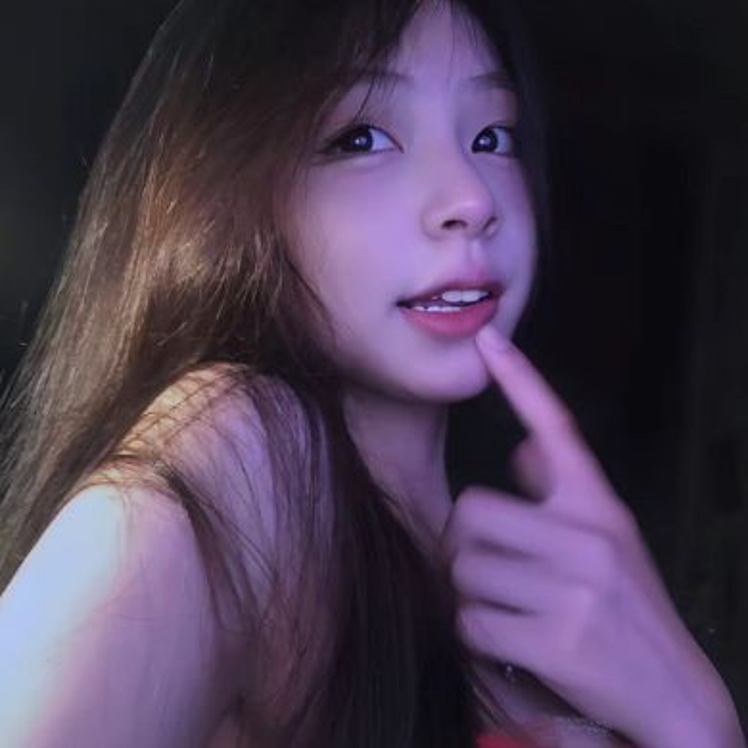 Stream khai | Listen to Nhac hay playlist online for free on SoundCloud