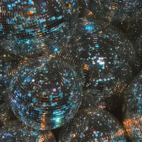 Vogue Groove (Azealia Banks x Dylan Fogarty mashup)