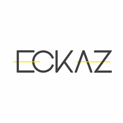 Tequila - The Trupers [Eckaz Bootleg]
