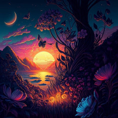 Dazoo & Idonis - Afterhour Bahnwärter Thiel Halloween 2025