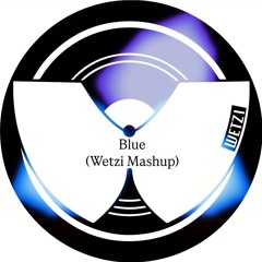 Kendal vs Eiffel 65 - Techno Positivo x Blue (Wetzi Trance Mashup)
