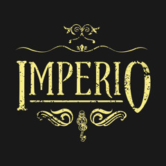Dope boy X funcked imperio