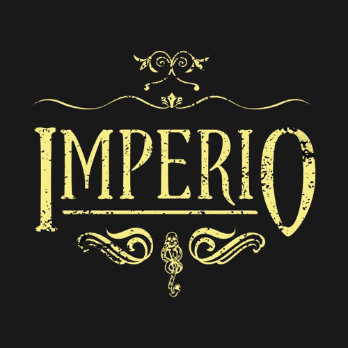 Dope boy X funcked imperio