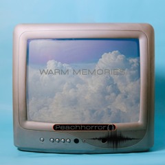 Warm Memories