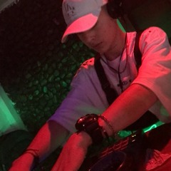⚡De camino a la grandeza⚡Alexander DJ