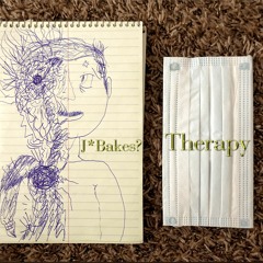Welcome to Therapy