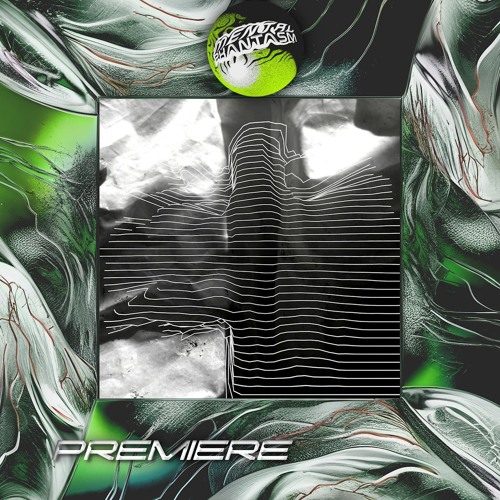 The Mouse Goes Piep [Krachtvoer]