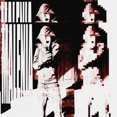 7Spies - MALENIA (Prod.EDWIN BLUR)