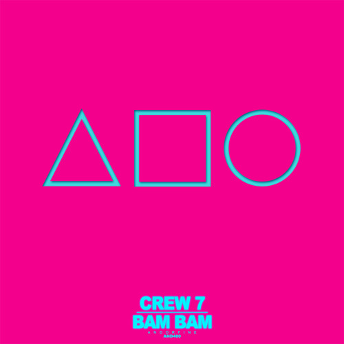 Stream Squid Game Theme By Andorfine Records Listen Online For Free Stream Squid Game Theme By Andorfine Records Listen Online For Free