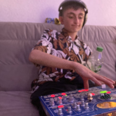 Zehn zahme Zurpies zogen zehn Zentner Zeuch  [EMX 1 183BPM]