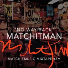 Bout Life - Produced by GC