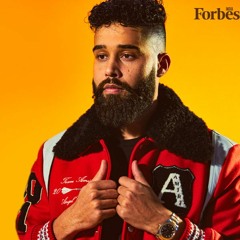 Best Of AP DHILLON    Audio Jukebox 2022    AP Dhillon All Songs    Latest Punjabi Jukebox 2022