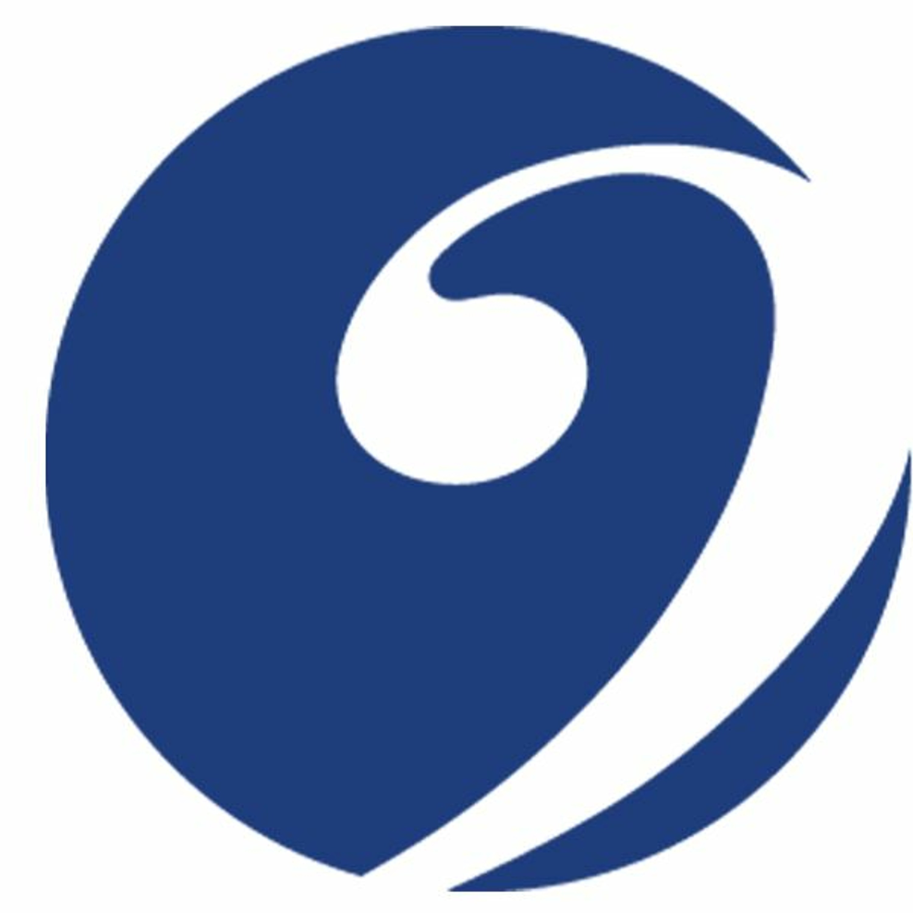 Cedille Records