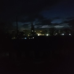 Овсянкин - TVP-SHIT free jerk