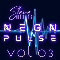 NEON PULSE VOL. 03