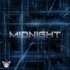 Elitro - Midnight [Argofox Release]