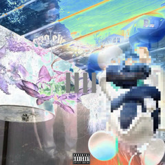 a whole lotta (feat. JaySpex)