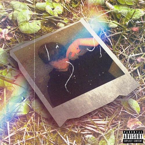 paint the walls (prod. klimlords)