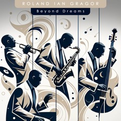 Symphony of a Broken Heart