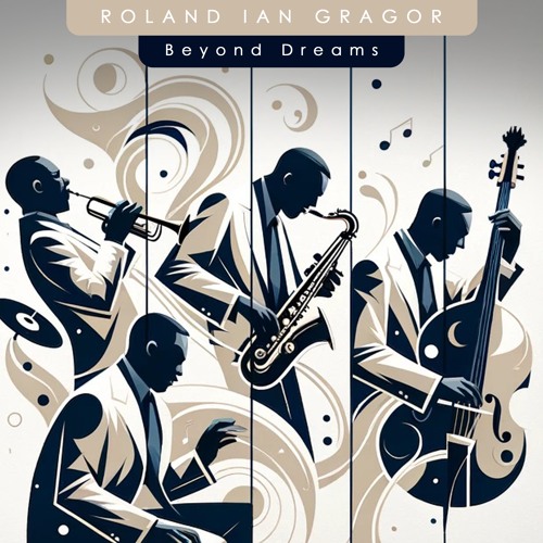 Symphony of a Broken Heart