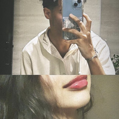 هوا وبَس عيونو خدِتني❤️❤️