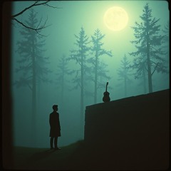 9#healing reggae music.mp3