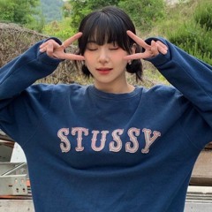 the key w/ ainju (p. mystic da kid)