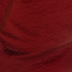 like that prod ayooo g 20xx