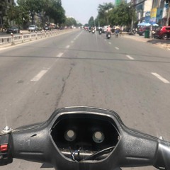 ừ thì...