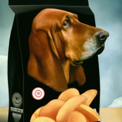 GarganDays DJ Set - Hardgroove & Storm & Chips