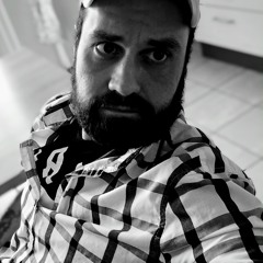 LIEBE AUFM BILLARDTISCH