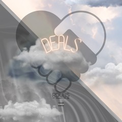 Deals (feat. Phantom SR)
