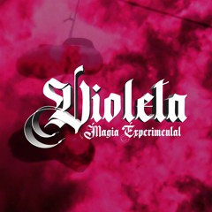 Violeta