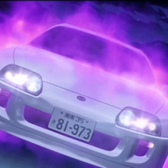 2Doors (Prod. Maajins)