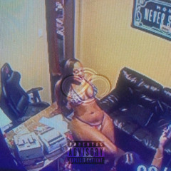 RENT FREE #InfiniteHeightzRTMC4L #4MLO