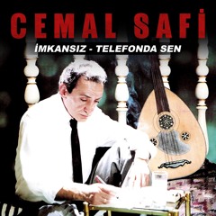 İmkansız (Live)