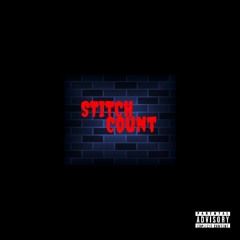 Stitch Count
