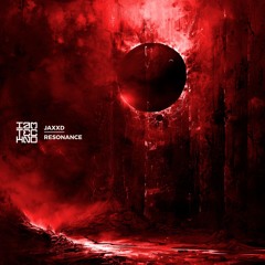 IAMTRED194: JAXXD - Resonance