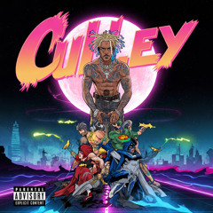 SUP3R VILLAIN [prod. by RXCH DEEZY]