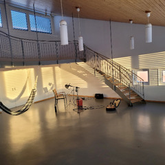 Nothing's Older Than Yesterday