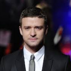 Probably this weekend By Karl Broxbourne Feat Justin Timberlake