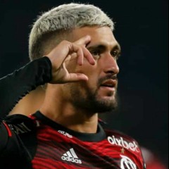 @@PALMAS PRA BANDIDA QUE ROBOU MINHA MENTE KK SE AFOGA NO BOLHA RS