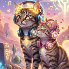 Veins Full Of Thunder - 2026 Uplifting Vocal Trance