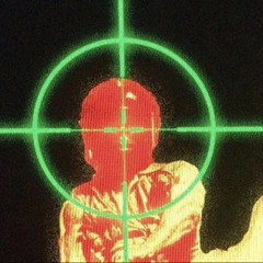 Every Stick Ft. Lawsy,Tana,Hemii,SiyahXO,Glofromda4,Kayy,Jonoftf &KelTac [HiHeartz]