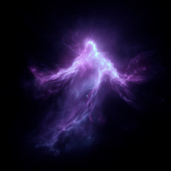 NEBULON