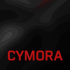 Cymora